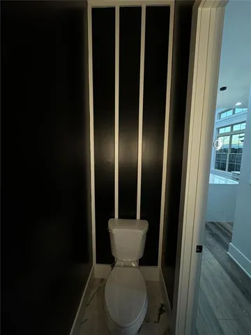 $299,000 | 8545 Victory Drive, Chalmette, LA 70043