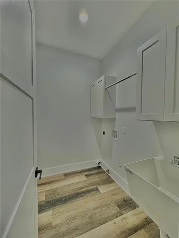 $299,000 | 8545 Victory Drive, Chalmette, LA 70043