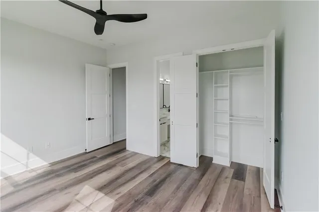 $299,000 | 8545 Victory Drive, Chalmette, LA 70043