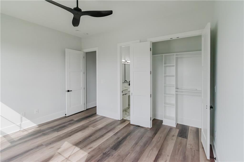 8545 Victory Drive Chalmette, LA 70043 - Photo 16 of 34