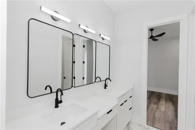 $299,000 | 8545 Victory Drive, Chalmette, LA 70043