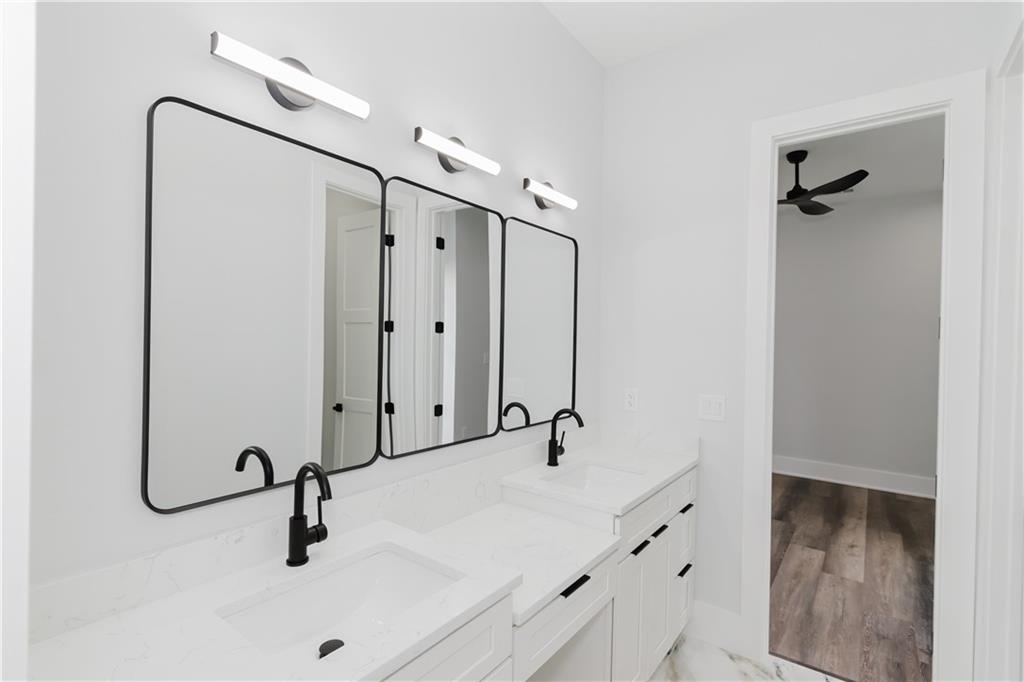 8545 Victory Drive Chalmette, LA 70043 - Photo 17 of 34