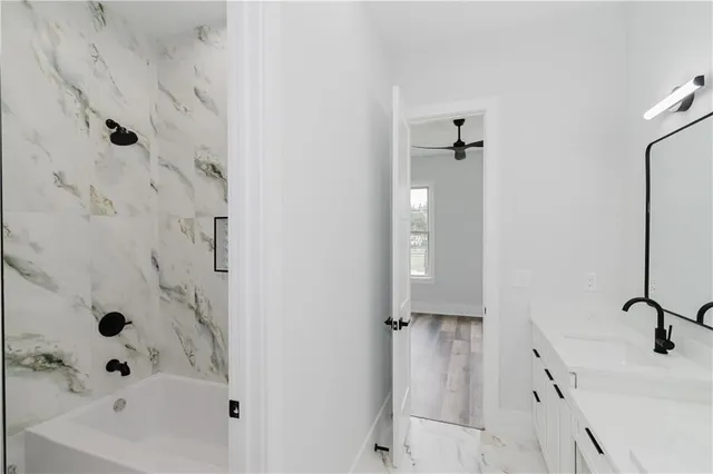 $299,000 | 8545 Victory Drive, Chalmette, LA 70043