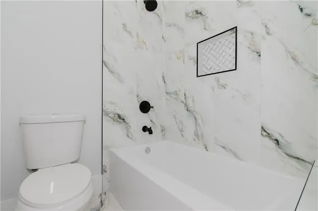 $299,000 | 8545 Victory Drive, Chalmette, LA 70043