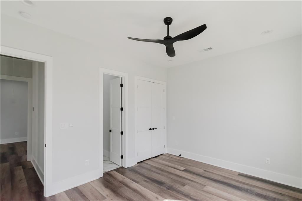 8545 Victory Drive Chalmette, LA 70043 - Photo 20 of 34