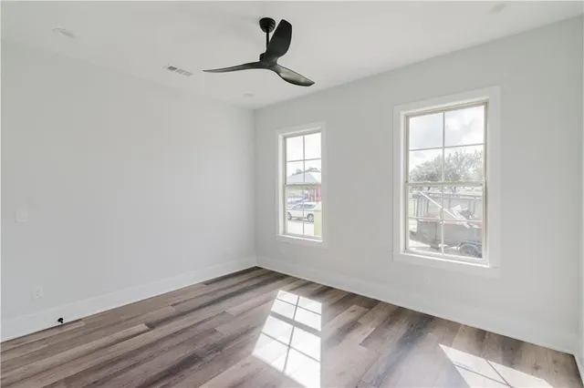 $299,000 | 8545 Victory Drive, Chalmette, LA 70043