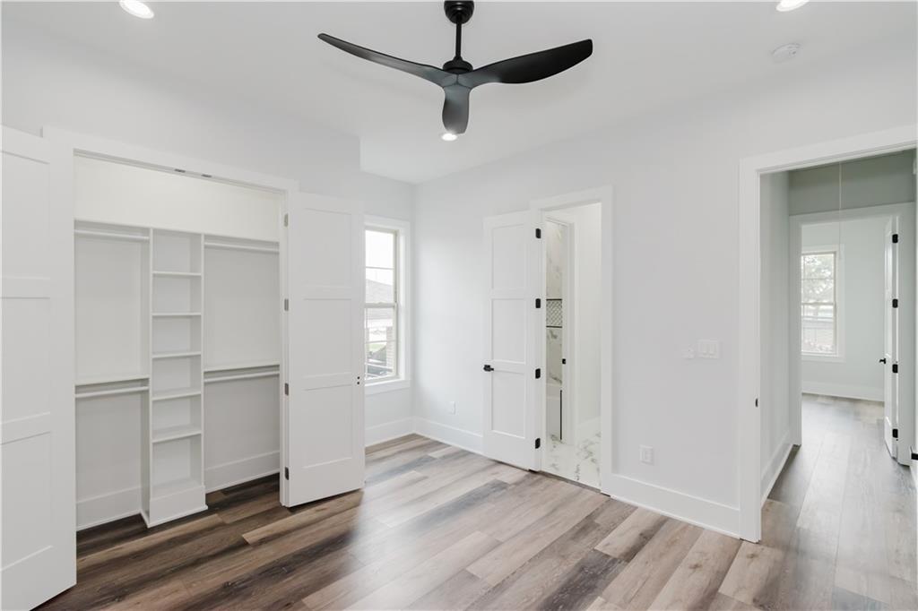 8545 Victory Drive Chalmette, LA 70043 - Photo 22 of 34