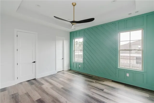 $299,000 | 8545 Victory Drive, Chalmette, LA 70043