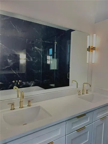 $299,000 | 8545 Victory Drive, Chalmette, LA 70043