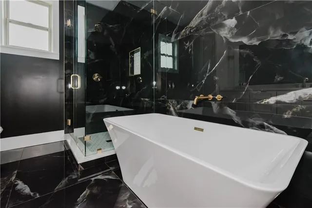 $299,000 | 8545 Victory Drive, Chalmette, LA 70043