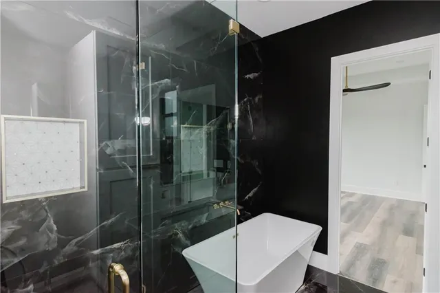 $299,000 | 8545 Victory Drive, Chalmette, LA 70043