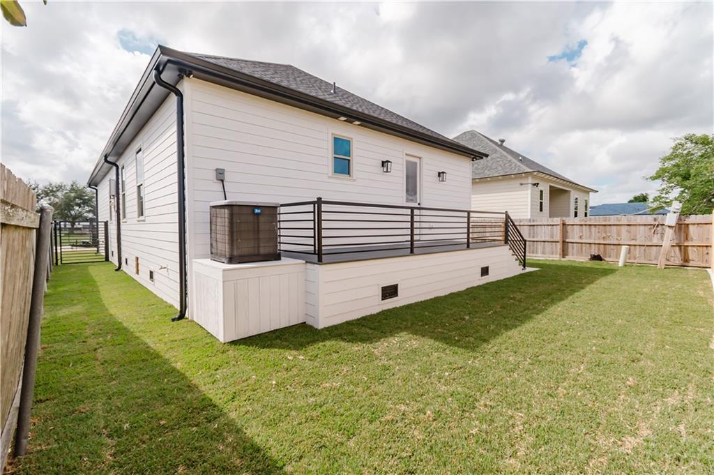 8545 Victory Drive Chalmette, LA 70043 - Photo 30 of 34