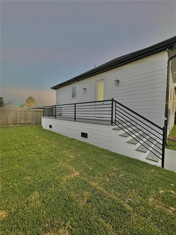 8545 Victory Drive Chalmette, LA 70043 - Photo 32 of 34