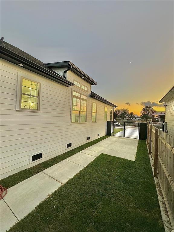 8545 Victory Drive Chalmette, LA 70043 - Photo 34 of 34