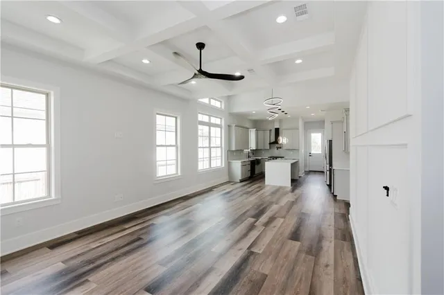 $299,000 | 8545 Victory Drive, Chalmette, LA 70043