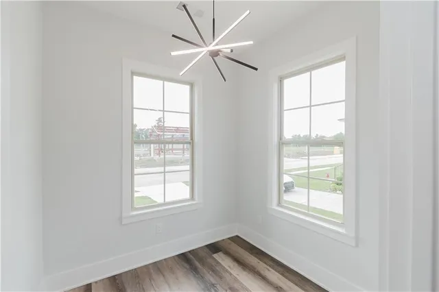 $299,000 | 8545 Victory Drive, Chalmette, LA 70043