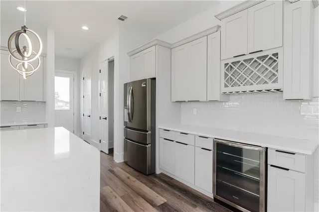 $299,000 | 8545 Victory Drive, Chalmette, LA 70043