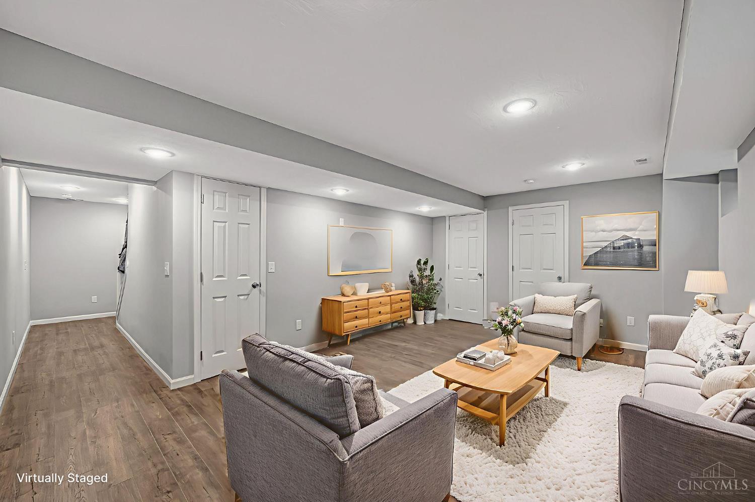 5143 Camargo Road Cincinnati, OH 45227 - Photo 20 of 49
