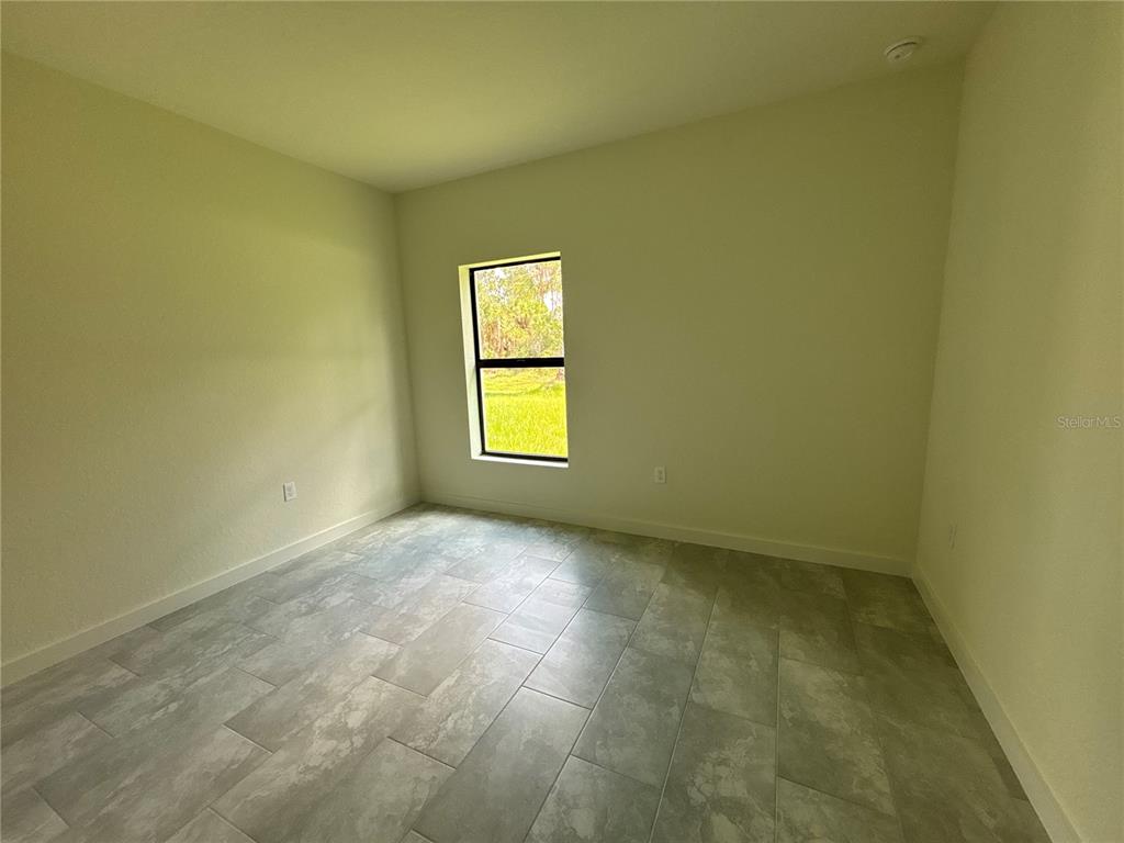 2983 Ridley Lane North Port, FL 34286 - Photo 13 of 23