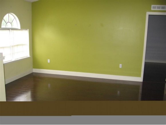 601 Southwest David Palm Bay, FL 32908 - Photo 4 of 5 Additional Photo