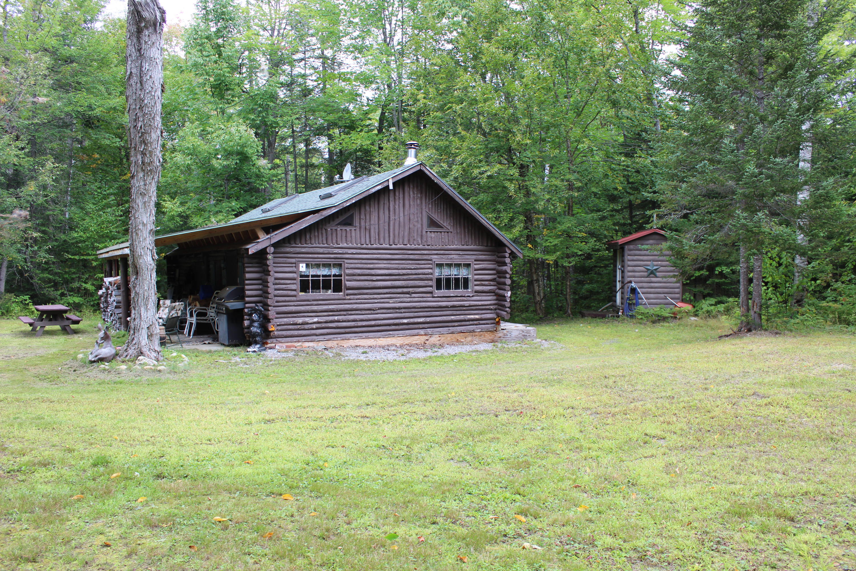 0 Upton Road Andover, ME 04216 - Photo 5 of 32 IMG_1341