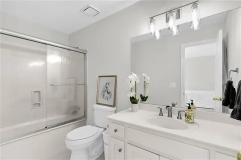 $1,199,000 | 10645 Oxford Mill Circle, Alpharetta, GA 30022