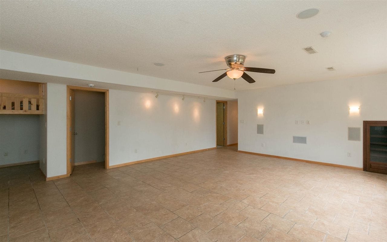 847 Tipperary Road Iowa City, IA 52246 - Photo 23 of 24 Gallery Image 23