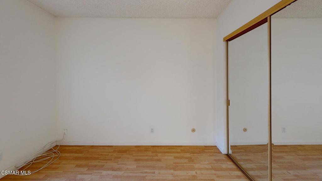 157 Conifer Circle Oak Park, CA 91377 - Photo 11 of 21 a view of an empty room
