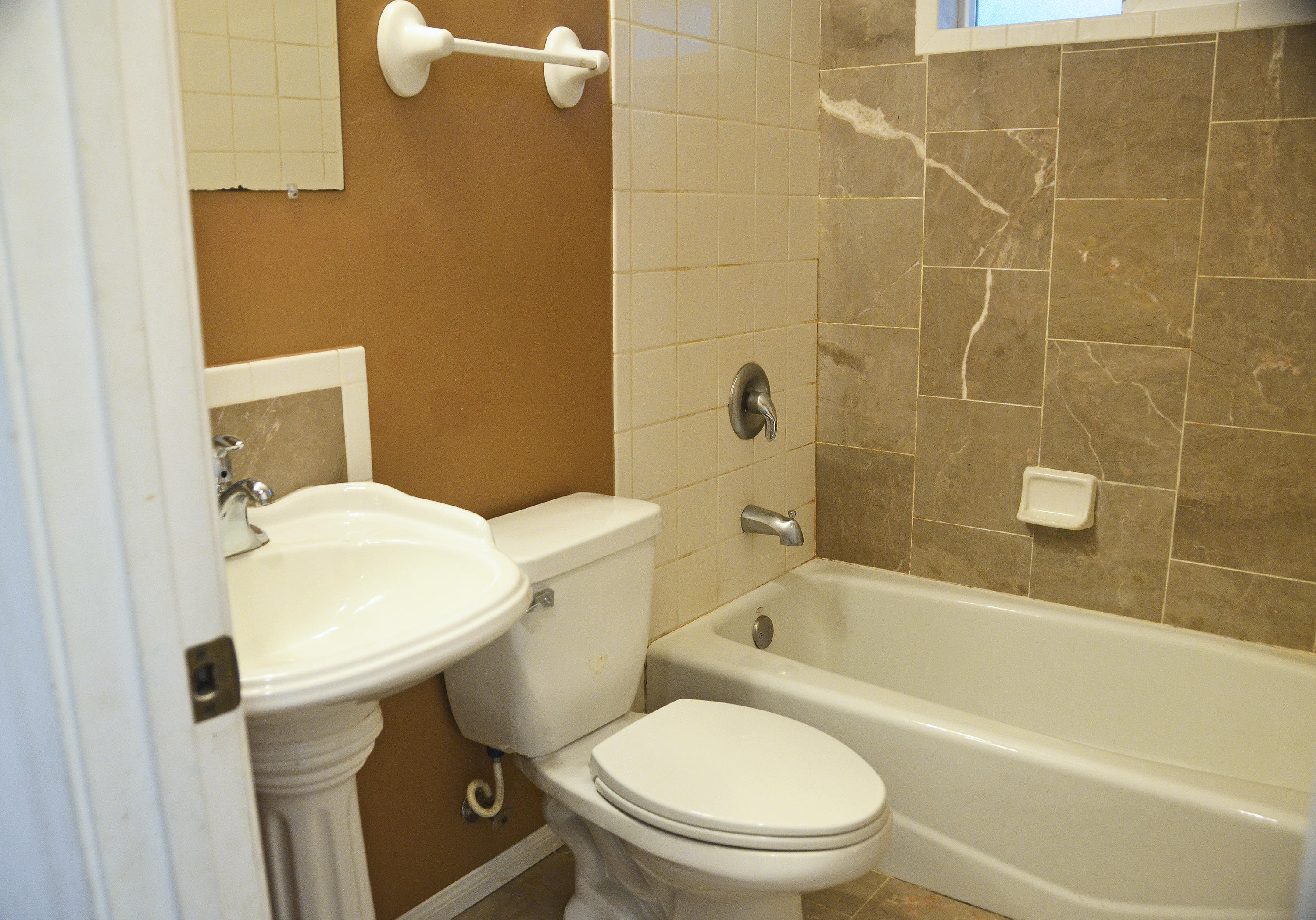 37 Fox Farm Road Trinidad, CA 95570 - Photo 26 of 55