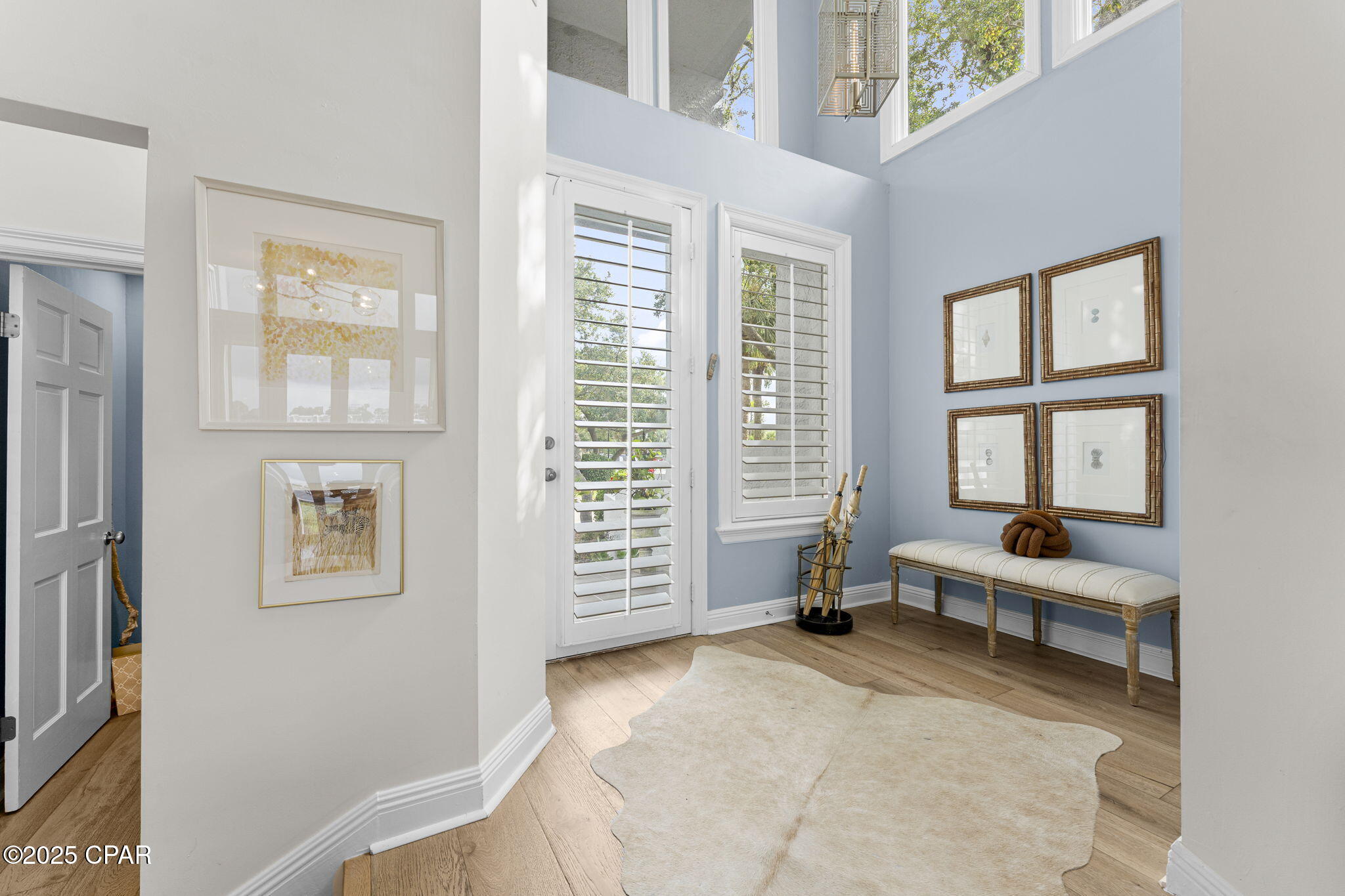 4620 Bay Point Road, Unit 1005 Panama City, FL 32408 - Photo 3 of 41 Gallery Image 3