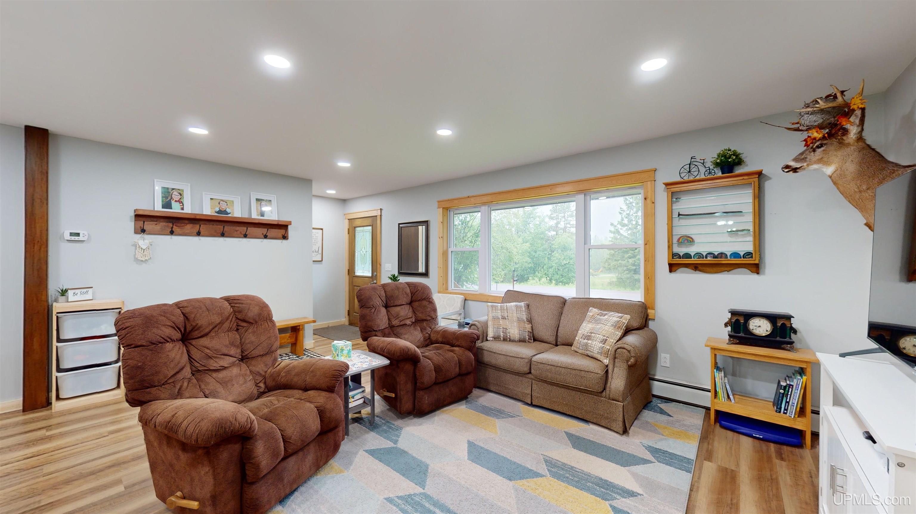 16589 Liminga Road Houghton, MI 49931 - Photo 10 of 55