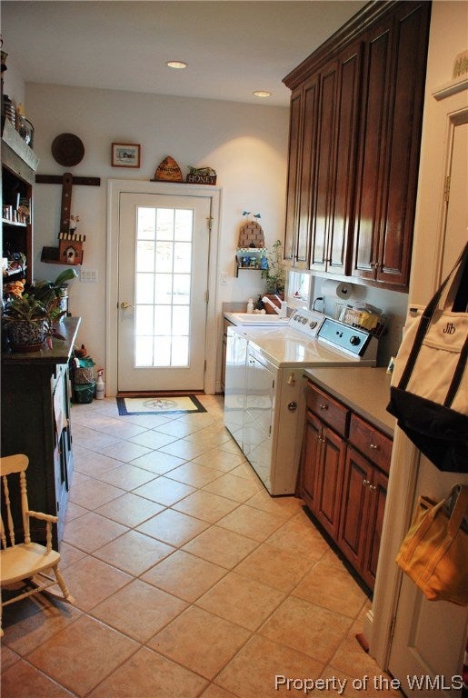 1556 Harbor Road Williamsburg, VA 23185 - Photo 27 of 50 Gallery Image 27