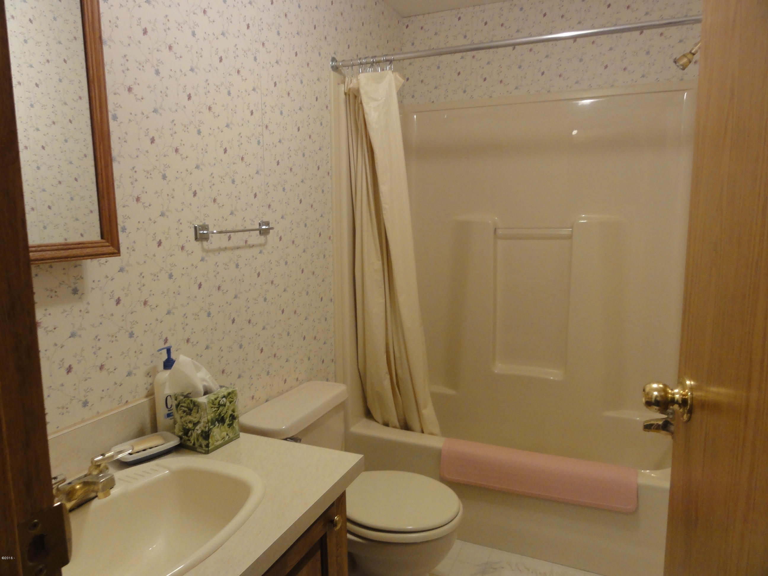 5679 South Immonen Road Lincoln City, OR 97367 - Photo 29 of 45 DSC03336