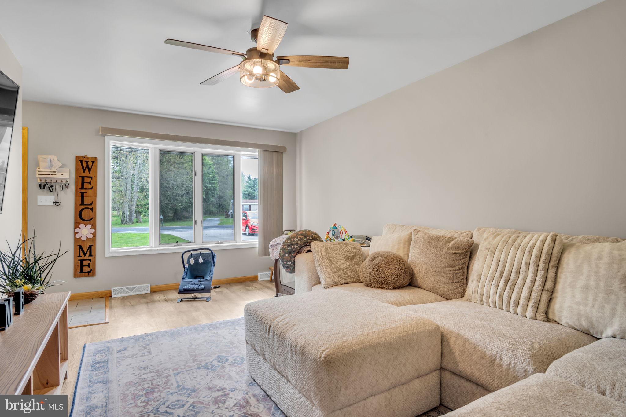 488 Petersburg Road Carlisle, PA 17015 - Photo 13 of 36 Gallery Image 13