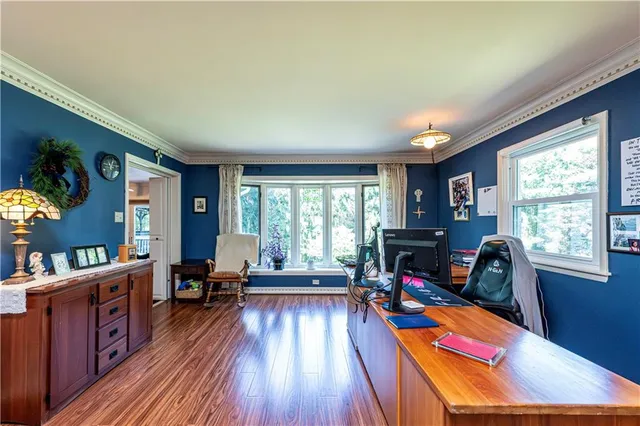 $575,000 | 931 Country Club Drive, Greensburg, PA 15601