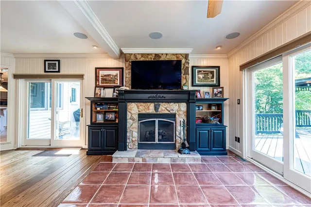 $575,000 | 931 Country Club Drive, Greensburg, PA 15601