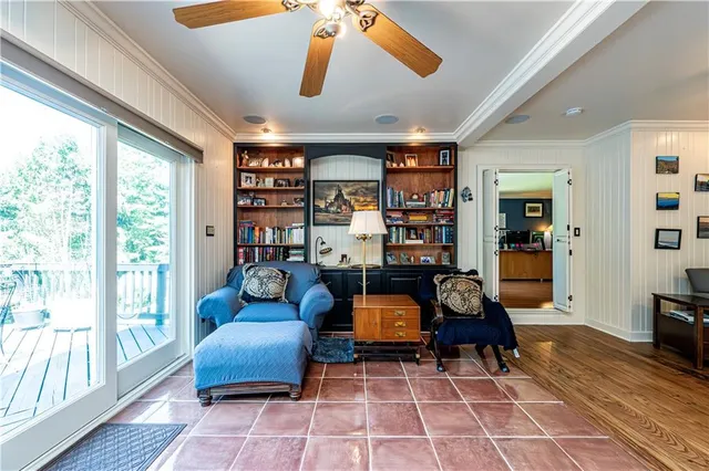 $575,000 | 931 Country Club Drive, Greensburg, PA 15601