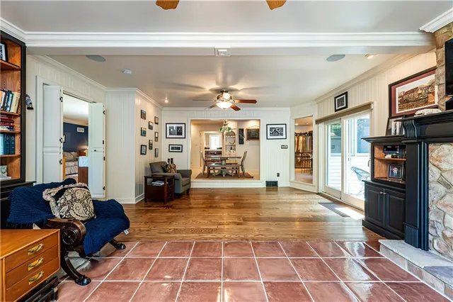 $575,000 | 931 Country Club Drive, Greensburg, PA 15601