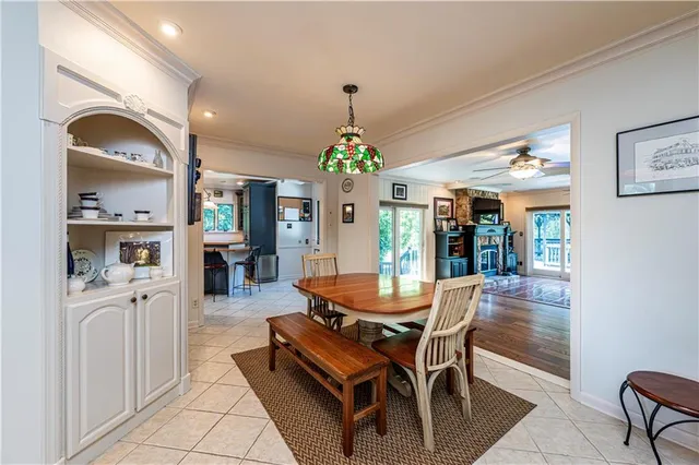 $575,000 | 931 Country Club Drive, Greensburg, PA 15601