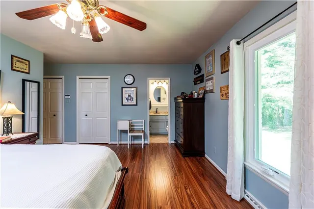 $575,000 | 931 Country Club Drive, Greensburg, PA 15601