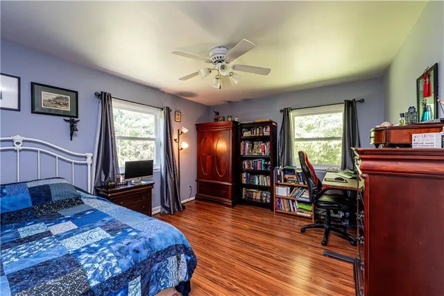 $575,000 | 931 Country Club Drive, Greensburg, PA 15601