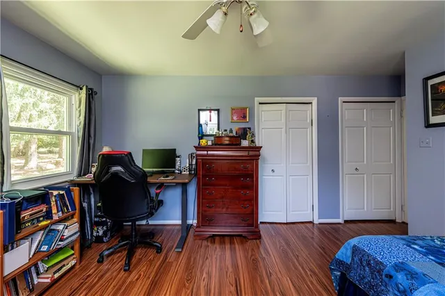 $575,000 | 931 Country Club Drive, Greensburg, PA 15601