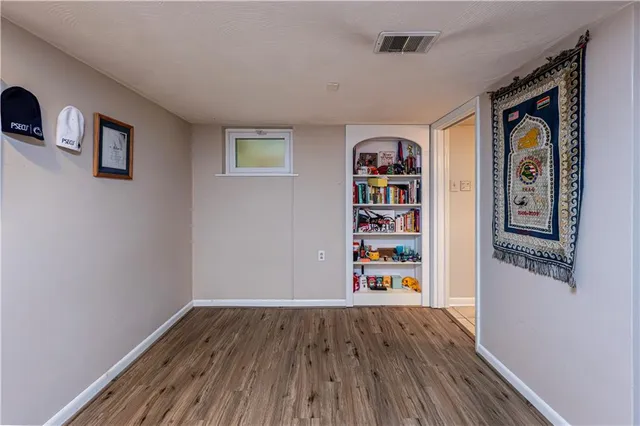 $575,000 | 931 Country Club Drive, Greensburg, PA 15601