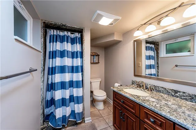 $575,000 | 931 Country Club Drive, Greensburg, PA 15601