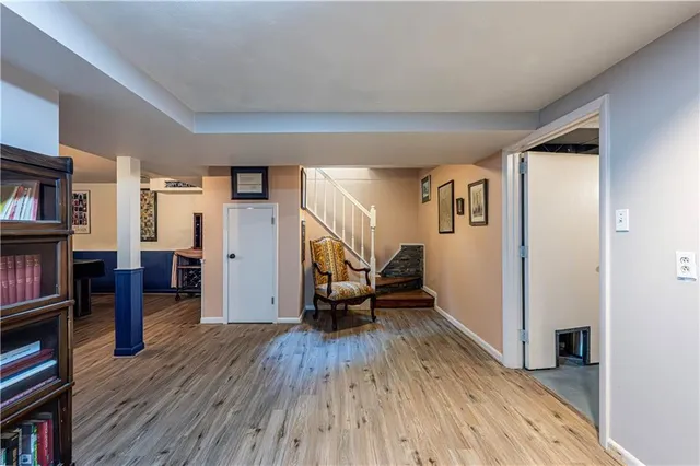 $575,000 | 931 Country Club Drive, Greensburg, PA 15601