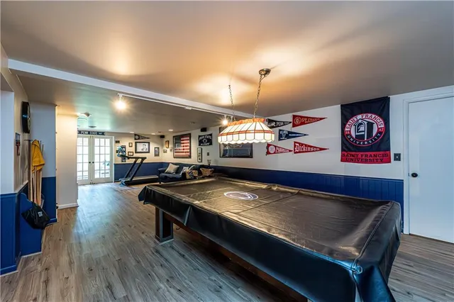 $575,000 | 931 Country Club Drive, Greensburg, PA 15601