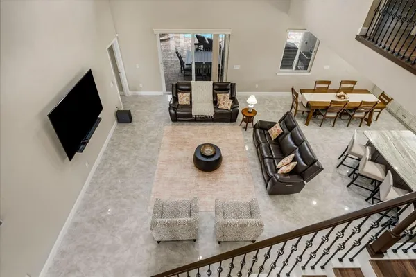 a kitchen with stainless steel appliances white cabinets and a sink