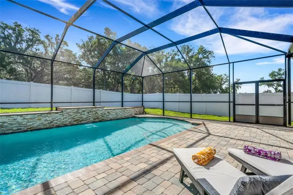 $1,099,000 | 545 Gandhi Drive, Lakeland, FL 33813