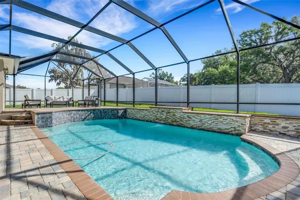 $1,099,000 | 545 Gandhi Drive, Lakeland, FL 33813