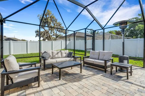 $1,099,000 | 545 Gandhi Drive, Lakeland, FL 33813